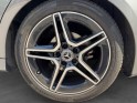 Mercedes classe a 180 d 7g-dct amg line / toit ouvrant panoramique / eclairage d'ambiance / garantie 12 mois occasion paris...