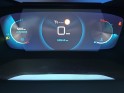 Peugeot 2008 130 ch ss bvm6 gt line caméra de recul apple carplay courroie changée  garantie 12 mois virtual cockpit...