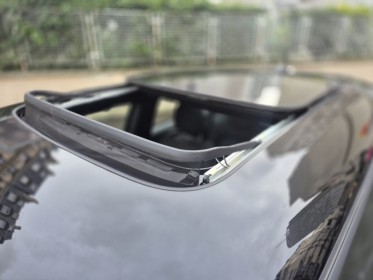 Mini hatch 3 portes f56 lci cooper s 178 ch bva7 edition greenwich occasion paris 17ème (75)(porte maillot) simplicicar...