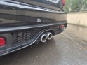 Mini hatch 3 portes f56 lci cooper s 178 ch bva7 edition greenwich occasion paris 17ème (75)(porte maillot) simplicicar...