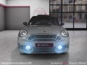 Mini countryman f60 136 - 88 ch all4 bva6 cooper se john cooper works occasion paris 17ème (75)(porte maillot) simplicicar...