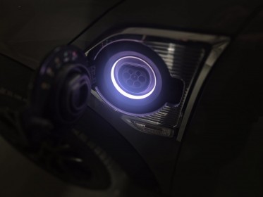 Mini countryman f60 136 - 88 ch all4 bva6 cooper se john cooper works occasion paris 17ème (75)(porte maillot) simplicicar...