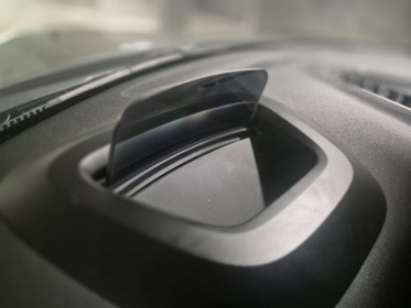 Mini countryman f60 136 - 88 ch all4 bva6 cooper se john cooper works occasion paris 17ème (75)(porte maillot) simplicicar...