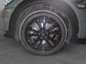 Mini countryman f60 136 - 88 ch all4 bva6 cooper se john cooper works occasion paris 17ème (75)(porte maillot) simplicicar...