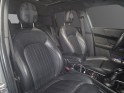 Mini countryman f60 136 - 88 ch all4 bva6 cooper se john cooper works occasion paris 17ème (75)(porte maillot) simplicicar...