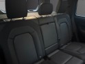 Land rover defender 110 p400e phev bva8 x-dynamic x, toit pano, sièges av chauffants, son méridian, garantie 12 mois...