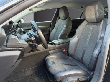 Peugeot 508 bluehdi 130 ch ss eat8 allure pack occasion simplicicar lyon nord simplicicar simplicibike france