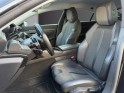 Peugeot 508 bluehdi 130 ch ss eat8 allure pack occasion simplicicar lyon nord simplicicar simplicibike france