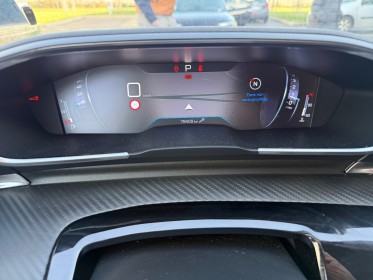 Peugeot 508 bluehdi 130 ch ss eat8 allure pack occasion simplicicar lyon nord simplicicar simplicibike france