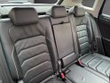 Volkswagen tiguan 1.4 tsi act 150 bmt dsg6 carat exclusive - parck assist - toit ouvrant occasion simplicicar lagny ...