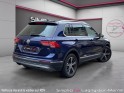Volkswagen tiguan 1.4 tsi act 150 bmt dsg6 carat exclusive - parck assist - toit ouvrant occasion simplicicar lagny ...