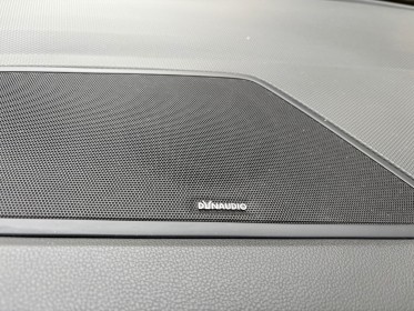 Volkswagen tiguan 1.4 tsi act 150 bmt dsg6 carat exclusive - parck assist - toit ouvrant occasion simplicicar lagny ...