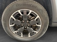 JEEP d'occasion COMPASS 1.3 PHEV T4 240 4XE EAWD SUMMIT AT PH2 de