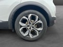 Renault captur tce 100 essence et gpl - 21 intens - garantie 12 mois occasion simplicicar reims simplicicar simplicibike france
