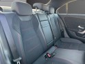 Mercedes classe a berline 200 amg line garantie 12 mois occasion simplicicar evreux simplicicar simplicibike france