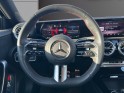 Mercedes classe a berline 200 amg line garantie 12 mois occasion simplicicar evreux simplicicar simplicibike france