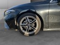 Mercedes classe a berline 200 amg line garantie 12 mois occasion simplicicar evreux simplicicar simplicibike france