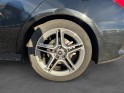 Mercedes classe a berline 200 amg line garantie 12 mois occasion simplicicar evreux simplicicar simplicibike france