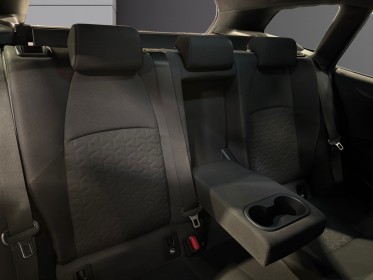Toyota corolla touring sports hybride pro hybride 122h dynamic business garantie 12 mois occasion montpellier (34)...