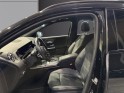 Mercedes gla 200d 8g dct amg line garantie 12 mois occasion montpellier (34) simplicicar simplicibike france