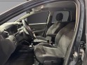 Dacia duster 100ch 4x2 confort distribution par chaîne garantie 12 mois occasion montpellier (34) simplicicar simplicibike...