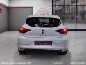 Renault clio v 100ch moteur a chaine business garantie 12 mois occasion montpellier (34) simplicicar simplicibike france