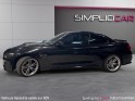 B.m.w. m4 431ch cabriolet sieges chauffants carplay garantie 12 mois occasion montpellier (34) simplicicar simplicibike france