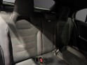 Mercedes classe a 180 d 7g dct amg line camera de recul garantie 12 mois occasion montpellier (34) simplicicar simplicibike...