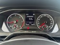 Volkswagen polo 1.6 tdi 95 ss bvm5 confortline sieges chauffants radar de recul garantie 12 mois occasion simplicicar...