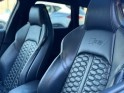 Audi rs4 avant v6 2.9 tfsi 450 ch tiptronic 8 sièges chauffant massant carplay garantie 12 mois occasion simplicicar...