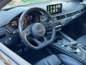 Audi rs4 avant v6 2.9 tfsi 450 ch tiptronic 8 sièges chauffant massant carplay garantie 12 mois occasion simplicicar...