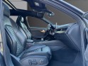 Audi rs4 avant v6 2.9 tfsi 450 ch tiptronic 8 sièges chauffant massant carplay garantie 12 mois occasion simplicicar...