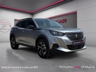 HASH:da76cdc79f3b2aeff5923f540668f733