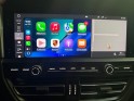 Porsche macan s 3.0 354 ch pdk entretien porsche avec toit ouvrant carplay camera 360 attelage garantie 12 mois occasion...