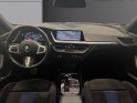 Bmw serie 1 f40 120i 178 ch dkg7 m sport garantie 12 mois occasion simplicicar vienne simplicicar simplicibike france