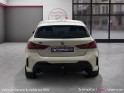 Bmw serie 1 f40 120i 178 ch dkg7 m sport garantie 12 mois occasion simplicicar vienne simplicicar simplicibike france