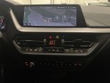 Bmw serie 1 f40 120i 178 ch dkg7 m sport garantie 12 mois occasion simplicicar vienne simplicicar simplicibike france