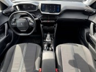 PEUGEOT d'occasion 2008 1.5 BLUE HDI 130 ALLURE PACK EAT8 de 2022