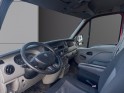 Renault master fourgon gn l1h2 3.3t 2.5 dci 120 - aménagé food truck occasion simplicicar velay simplicicar simplicibike...
