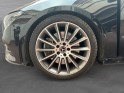 Mercedes cla shooting brake 250 7g-dct 4matic amg line toit ouvrant suivi mercedes garantie 12 mois occasion simplicicar le...