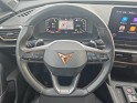 Cupra formentor 1.5 tsi 150 ch dsg7 v occasion simplicicar velay simplicicar simplicibike france