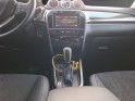 Suzuki vitara 1.4 boosterjet auto allgrip style occasion simplicicar velay simplicicar simplicibike france