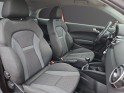 Audi a1 a1 1.6 tdi 116 ambiente occasion simplicicar velay simplicicar simplicibike france