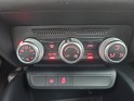 Audi a1 a1 1.6 tdi 116 ambiente occasion simplicicar velay simplicicar simplicibike france
