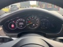 Porsche panamera 4s v6 3.0 560 hybrid sport turismo pack black garantie 12 mois occasion simplicicar mery-sur-oise...