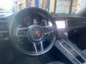 Porsche macan gts 3.0 380 ch pdk    full black occasion paris 15ème (75) simplicicar simplicibike france