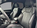 Audi q5 55 tfsi e 367 s tronic 7 quattro s line garantie 12 mois occasion simplicicar vienne simplicicar simplicibike france