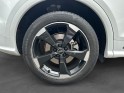 Audi q5 55 tfsi e 367 s tronic 7 quattro s line garantie 12 mois occasion simplicicar vienne simplicicar simplicibike france