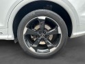 Audi q5 55 tfsi e 367 s tronic 7 quattro s line garantie 12 mois occasion simplicicar vienne simplicicar simplicibike france