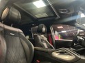 Mercedes gle 53 amg 4 matic turbo hybrid amg 53 hybrid occasion simplicicar colmar simplicicar simplicibike france
